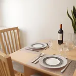 Privatise Avec Terrasse Dans Maison De Charme Angevine *