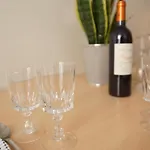 Privatise Avec Terrasse Dans Maison De Charme Angevine Homestay *